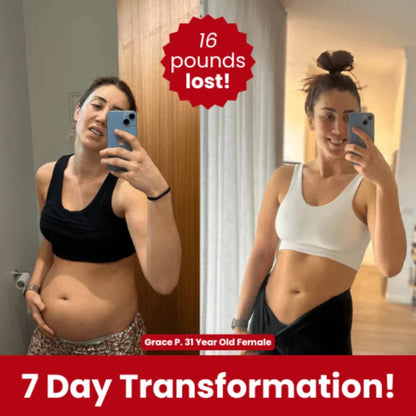 Avora - Korean Cutting Jelly