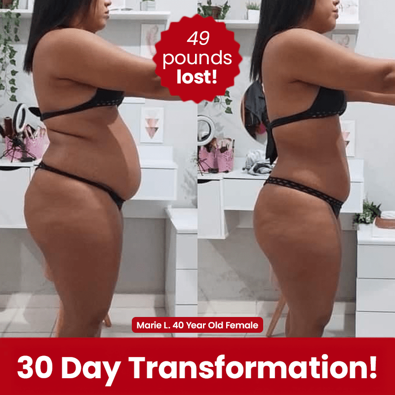 Avora - Korean Cutting Jelly