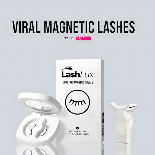 LASHLUX KIT®