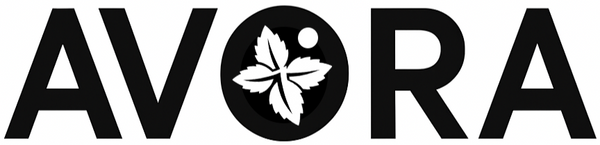 Avora™